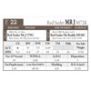 Image 2 : Red Soder MR J M72K