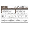 Image 2 : Soder SPLENDID 534K