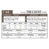 Image 2 : Soder THE COUNT 568K