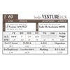 Image 2 : Soder VENTURE 852K