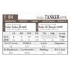 Image 2 : Soder TANKER 649K