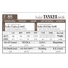 Image 2 : Soder TANKER 664K