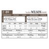 Image 2 : Soder WILSON 646K