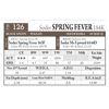 Image 2 : Soder SPRING FEVER 184K