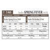 Image 2 : Soder SPRING FEVER 161K