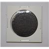 Image 2 : 1795 PORTUGAL AZORES 20 REIS LARGE COPPER COIN