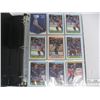 Image 2 : NEW YORK RANGERS & DETROIT RED WINGS HOCKEY CARDS