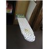 Image 2 : SLIDING DOOR WALL MOUNT IRONING BOARD