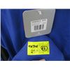 Image 2 : 2 NEW WITH TAG SHIRTS, SZ XL & XXL