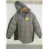 Image 1 : WINTER JACKET, SZ L