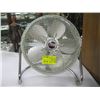 Image 1 : ELECTRIC FAN