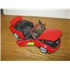 Image 2 : DIECAST 2010 MUSTANG GT CONVERTIBLE