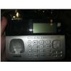 Image 2 : MISC: DOME CLOCKS, TELEPHONES, ETC.