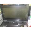 Image 1 : 42' VISIO TV W/REMOTE