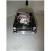 Image 2 : 1955 CHEVY BELAIR DIECAST MUSCLE CAR, 2002