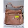 Image 2 : 2 PURSES