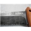 Image 2 : BEAR GRYLLS KNIFE