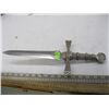 Image 1 : DAGGER TYPE KNIFE