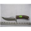 Image 1 : 440 STAINLESS STEEL KNIFE