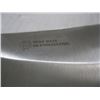 Image 2 : 440 STAINLESS STEEL KNIFE