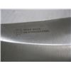 Image 2 : 440 STAINLESS STEEL KNIFE