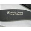 Image 2 : SMITH & WESSON OUTBACK KNIFE