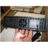 Image 3 : MOTOMASTER ELIMINATOR 3000W POWER INVERTER