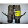 Image 1 : PAIR OF BUSHNELL 10X42 BINOCULARS