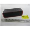 Image 1 : VTIN BLUETOOTH SPEAKER