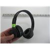 Image 1 : SET OF BEATS HEADPHONES