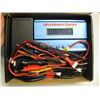 Image 2 : LITHIUM ION BALANCE CHARGER POWER SUPPLY