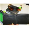 Image 2 : TOMMY HILFIGER WALLET & PAIR OF SUNGLASSES