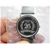 Image 2 : 2 25TH ANNIVERSARY TOYOTA WATCHES