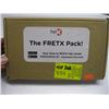 Image 1 : FRETX PACK