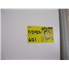 Image 3 : 11 - SHELF BOARDS