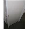 Image 2 : 31 1/2' X 82' DOOR W/FRAME