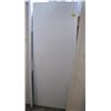 Image 1 : 32' X 80' DOOR