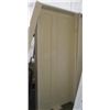 Image 1 : 38' X 82' DOOR W/FRAME