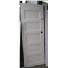 Image 1 : 28' X 80' DOOR