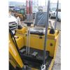 Image 8 : AGT INDUSTRIAL H15 MINI EXCAVATOR