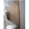 Image 1 : 'NEW' SKYLIGHT - 100 CM X 150 CM