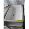 Image 1 : 'NEW' UNDER COUNTER BASIN