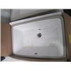 Image 1 : 'NEW' UNDER COUNTER BASIN