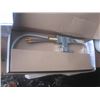 Image 2 : 'NEW' RIOBEL FAUCET SET