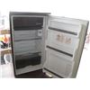 Image 2 : KENMORE BAR FRIDGE