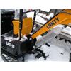 Image 2 : LANTY LAT-13 MINI EXCAVATOR