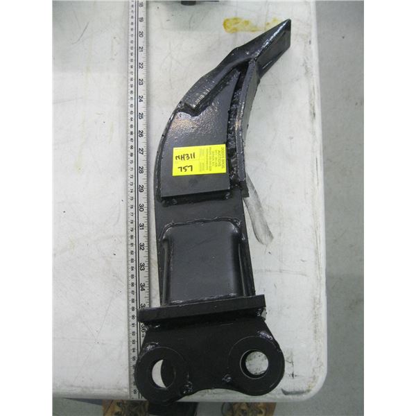 RIPPER FOR MINI EXCAVATOR