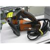 Image 2 : RIDGID FUEGO 5' SKILL SAW