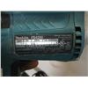 Image 2 : MAKITA SCREWSHOOTER