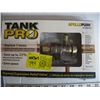 Image 2 : TANK MAX HOT WATER TANK ADAPTER & A TANK PRO HOT WATER TANK ADAPTER